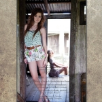 eog-lookbook_web8