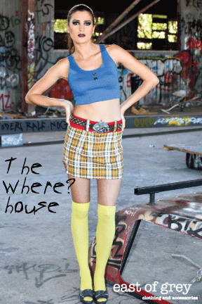 the-wherehouse-gal-pic2