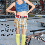 the-wherehouse-gal-pic2