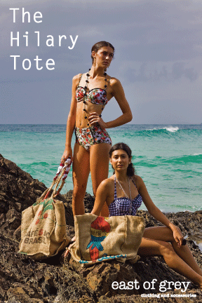 the-tote-web-gallery-pic2