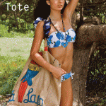 the-tote-web-gallery-pic1